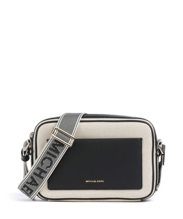 Michael Kors Maeve Sac bandoulière black