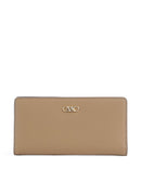 Michael Kors Empire Wallet husk