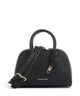 Michael Kors Ashton Sac bandoulière black