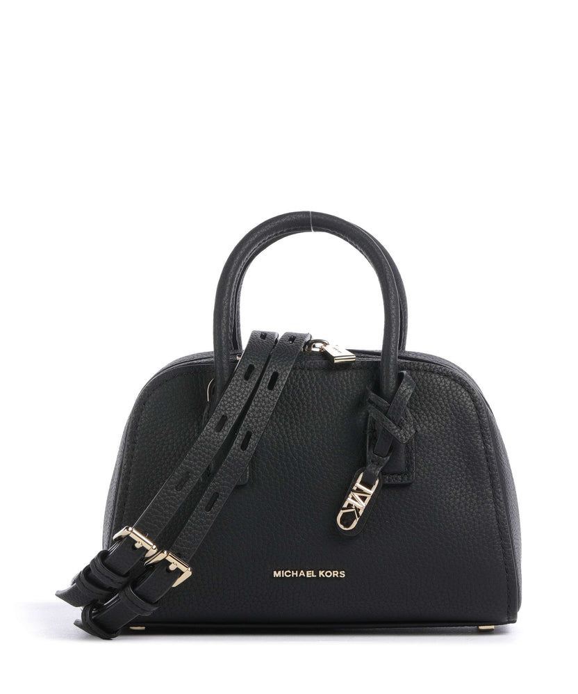 Michael Kors Ashton Crossbody bag black