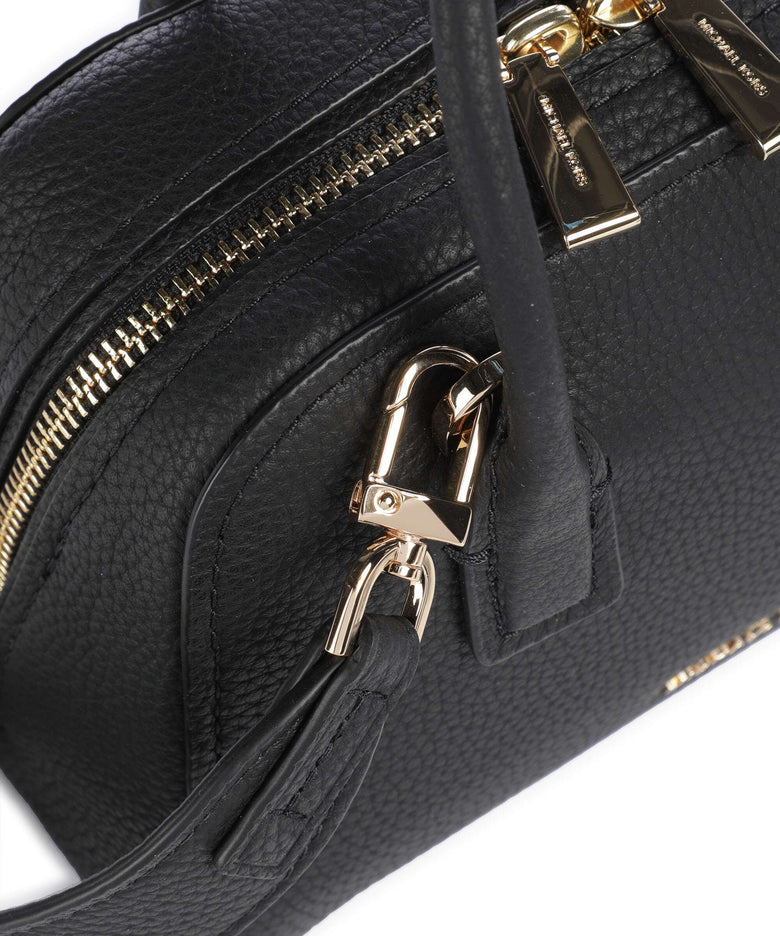 Michael Kors Ashton Crossbody bag black