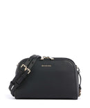 Michael Kors Ashton Small Sac bandoulière black