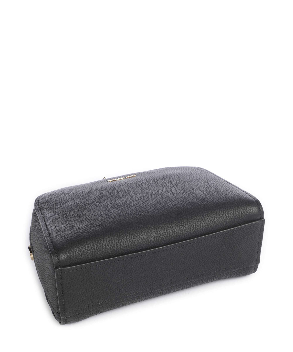 Michael Kors Ashton Small Crossbody bag black