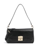 Michael Kors Addie Sac porté épaule black