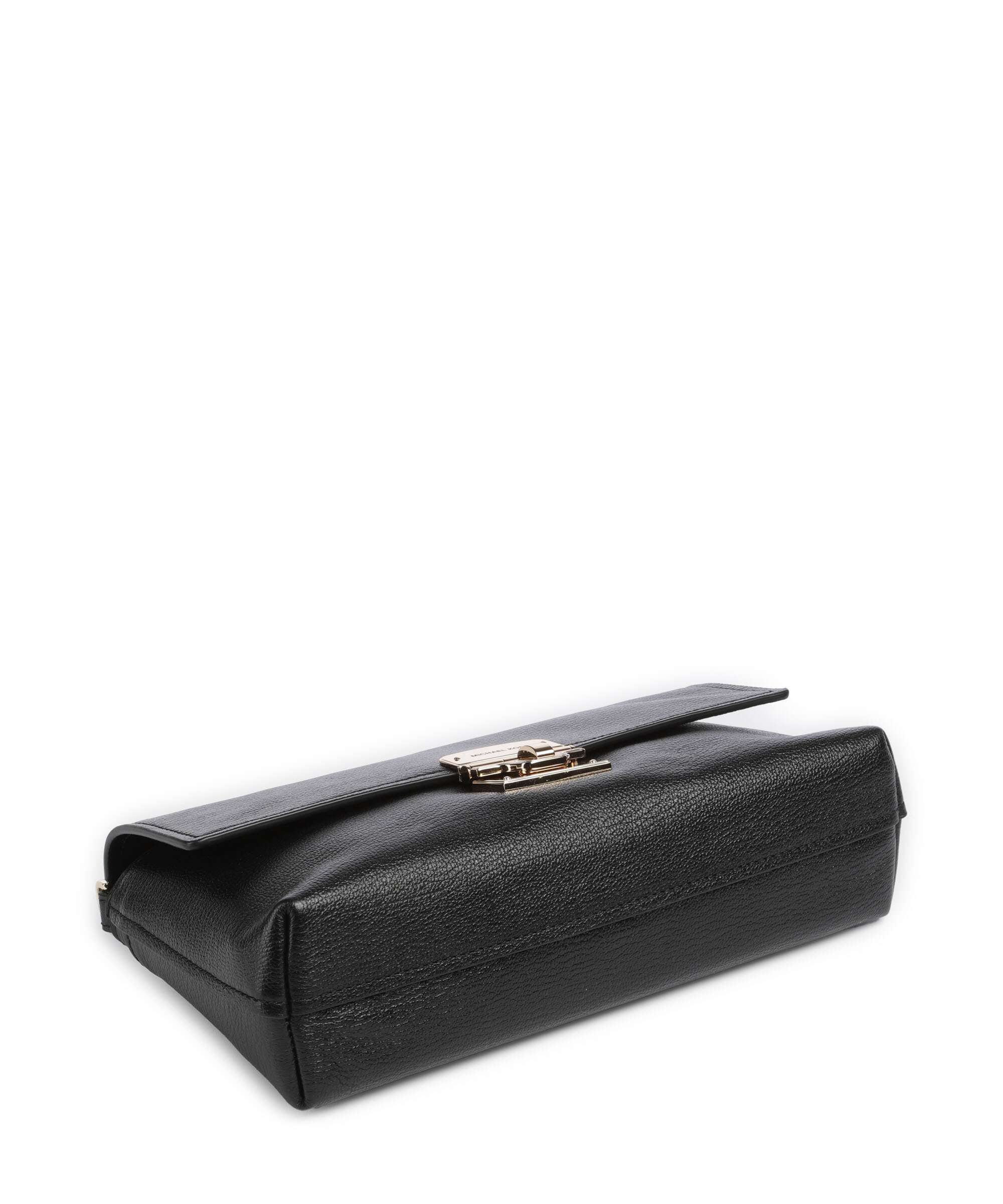 Michael Kors Addie Shoulder bag black