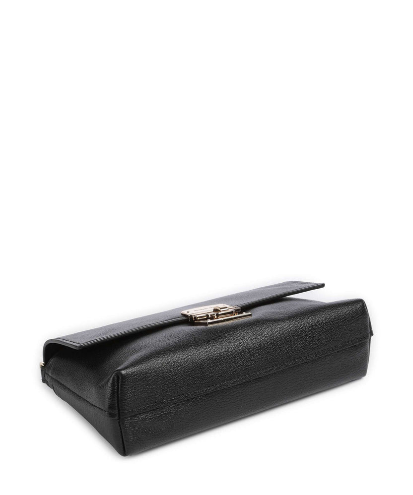 Michael Kors Addie Shoulder bag black