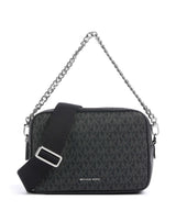 Michael Kors Bryant Medium Crossbody bag black