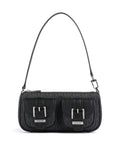 Michael Kors Zoe Shoulder bag black