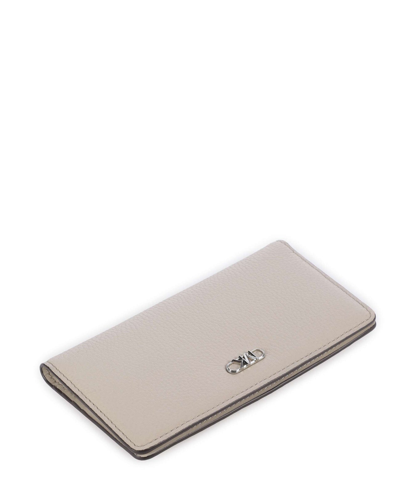 Michael Kors Empire Wallet light sand