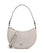 Michael Kors Kyla Shoulder bag light sand