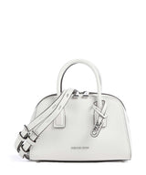 Michael Kors Ashton Crossbody tas optic white