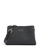 Michael Kors Ruthie Sac bandoulière black