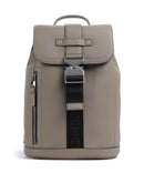 Michael Kors Hudson Sac sling birch
