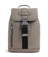 Michael Kors Hudson Sling rugzak birch