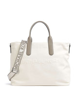 Michael Kors Brooklyn Sac weekend birch