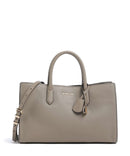 Michael Kors Scarlett Medium Sac à main birch