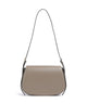 Michael Kors Lydia Sac porté épaule birch