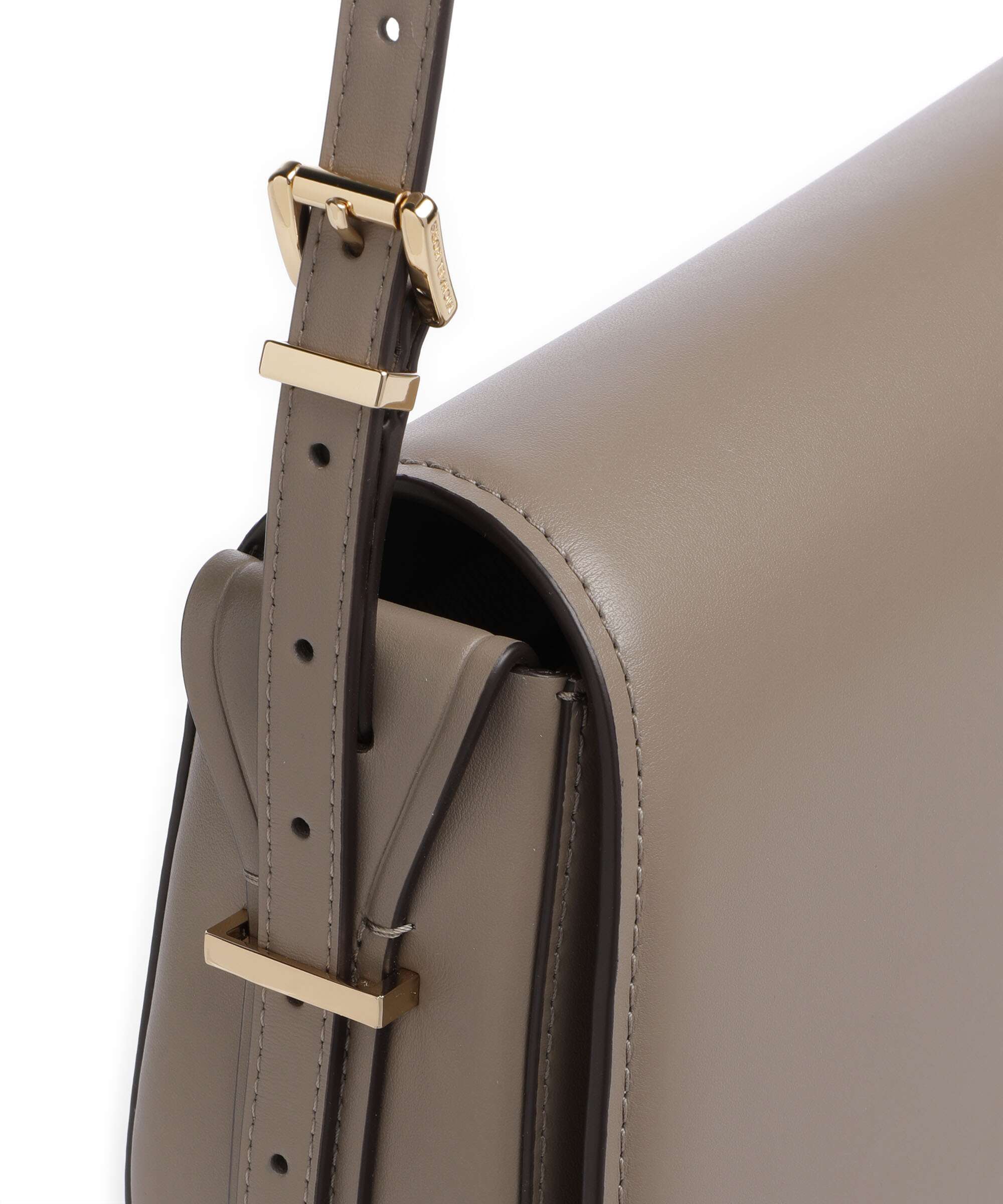 Michael Kors Lydia Shoulder bag birch