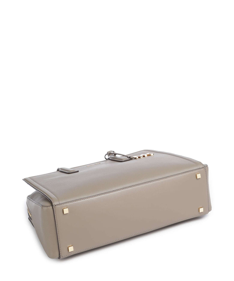 Michael Kors Laila Medium Tote bag birch