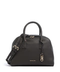 Michael Kors Ashton Medium Handbag chocolate