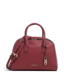 Michael Kors Ashton Medium Handbag mulberry