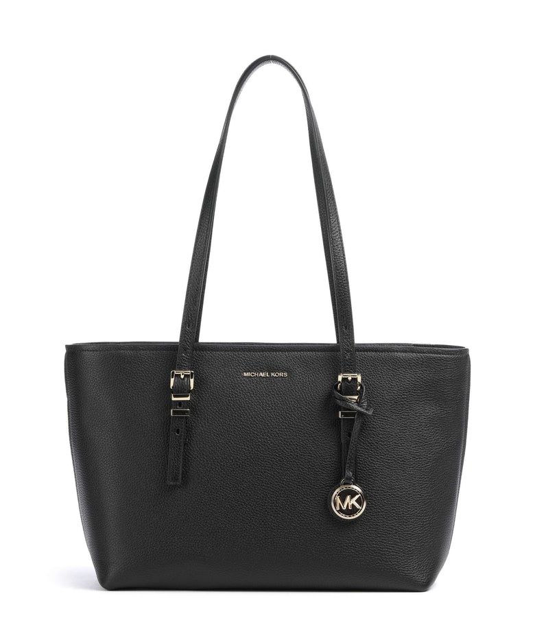 Michael Kors Quinn Medium Tote bag black