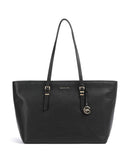 Michael Kors Quinn Large Cabas black