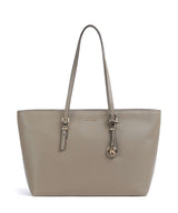 Michael Kors Quinn Large Cabas birch