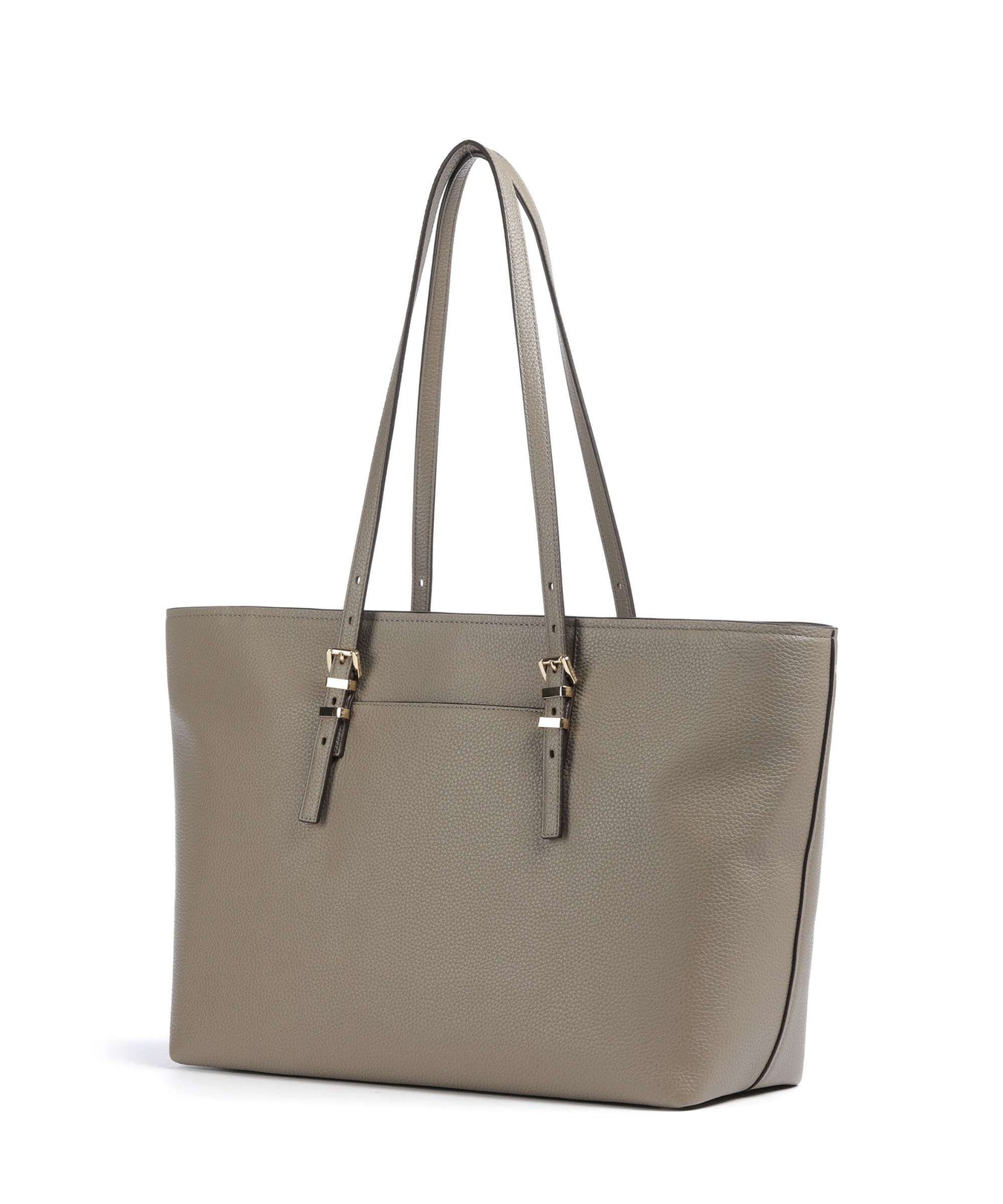 Michael Kors Quinn Large Tote bag birch