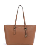 Michael Kors Quinn Large Shopper luggage