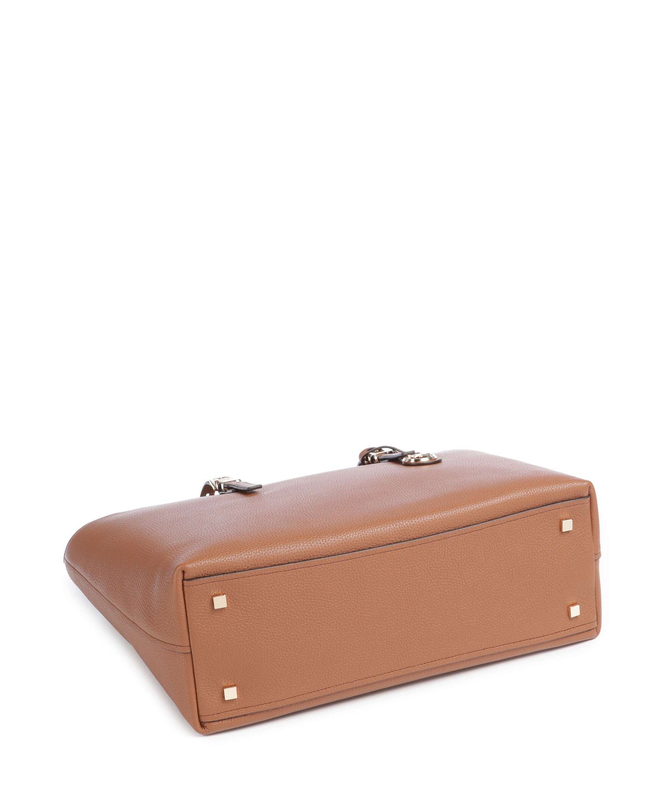 Michael Kors Quinn Large Tote bag luggage