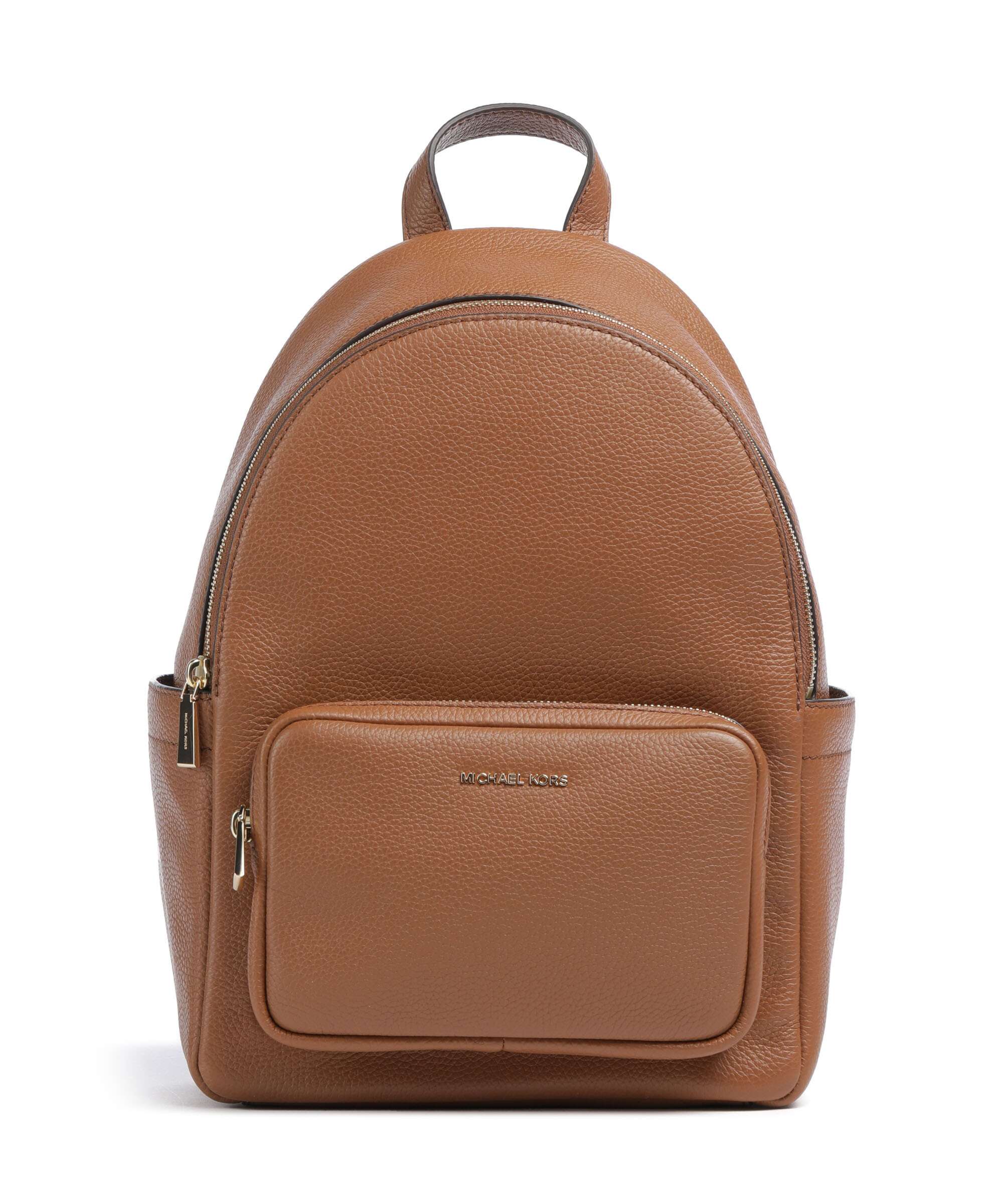 Michael Kors Tanner Medium Backpack luggage