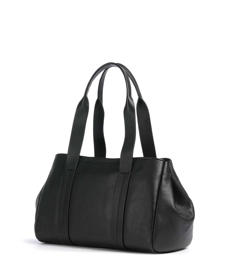 Michael Kors Romee Large Tote bag black