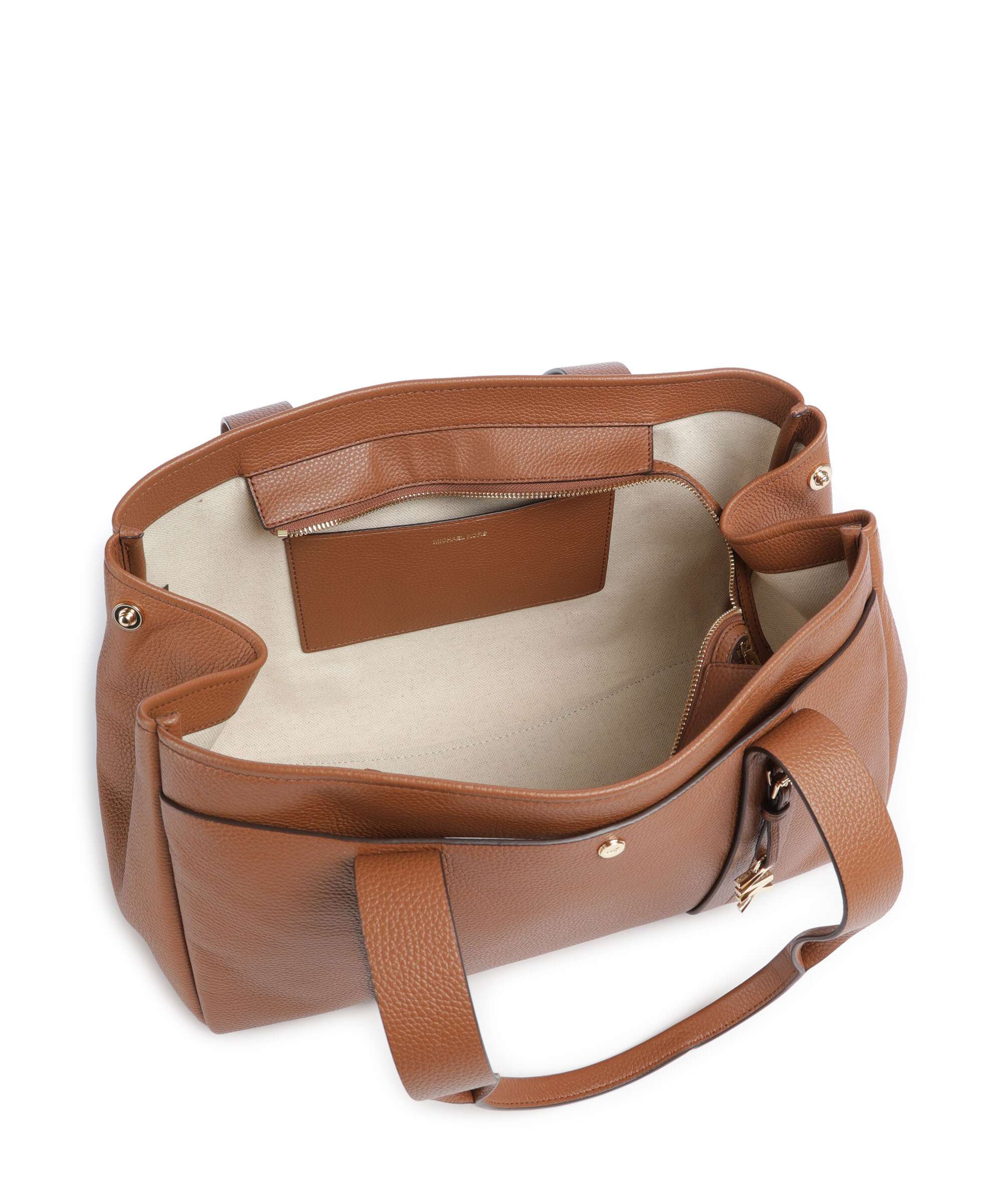 Michael Kors Romee Large Tote bag luggage