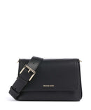 Michael Kors Nessa Small Crossbody tas black