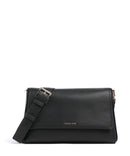 Michael Kors Nessa Large Sac bandoulière black