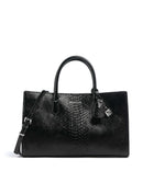 Michael Kors Scarlett Medium Handtas black