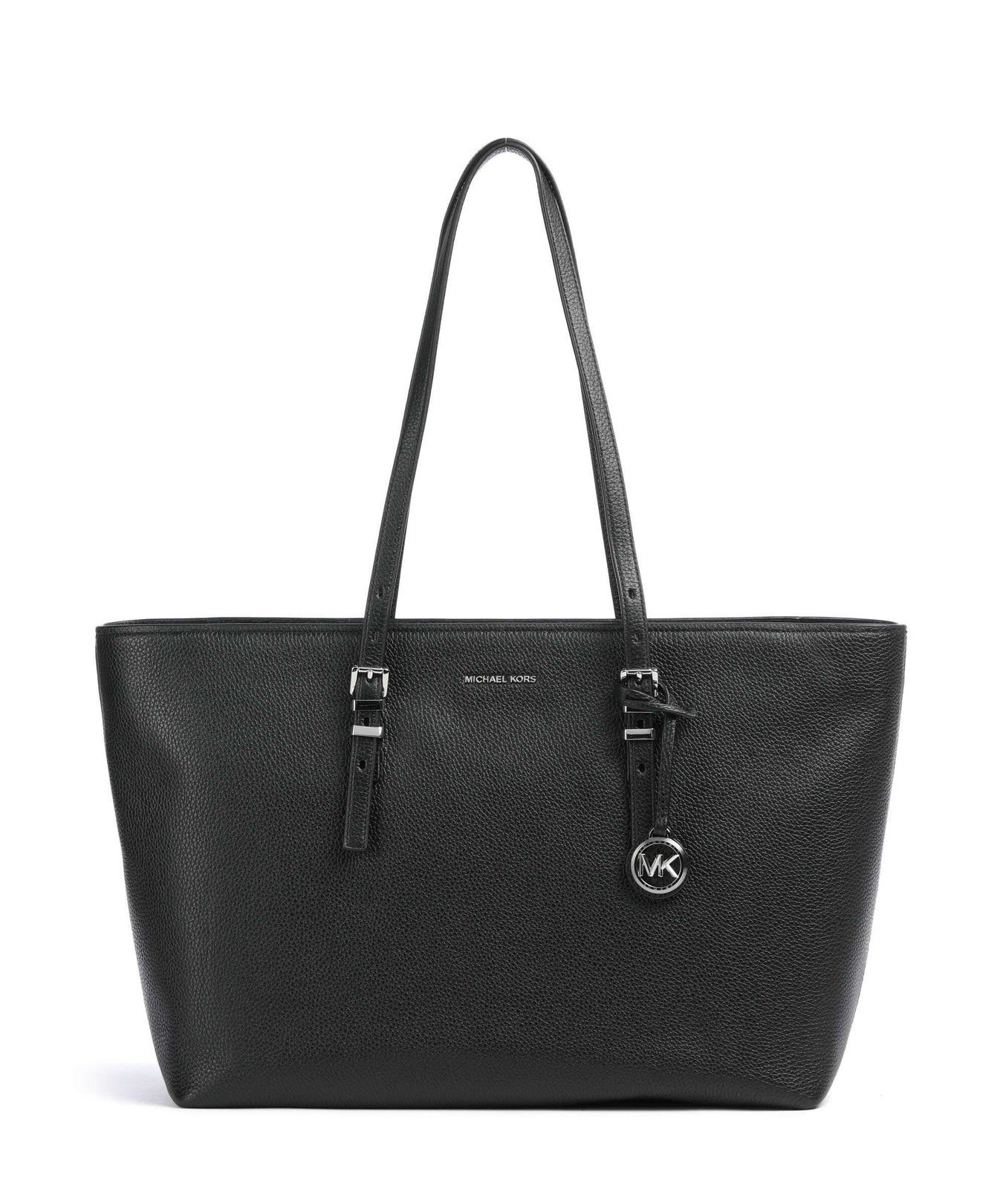 Michael Kors Quinn Large Tote bag black