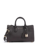 Michael Kors Scarlett XS Handtas chocolate