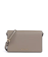 Michael Kors Jet Set Medium Sac bandoulière birch