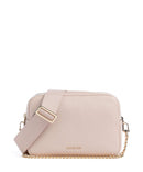 Michael Kors Bryant Medium Crossbody tas soft pink
