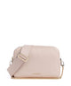 Michael Kors Bryant Medium Crossbody tas soft pink