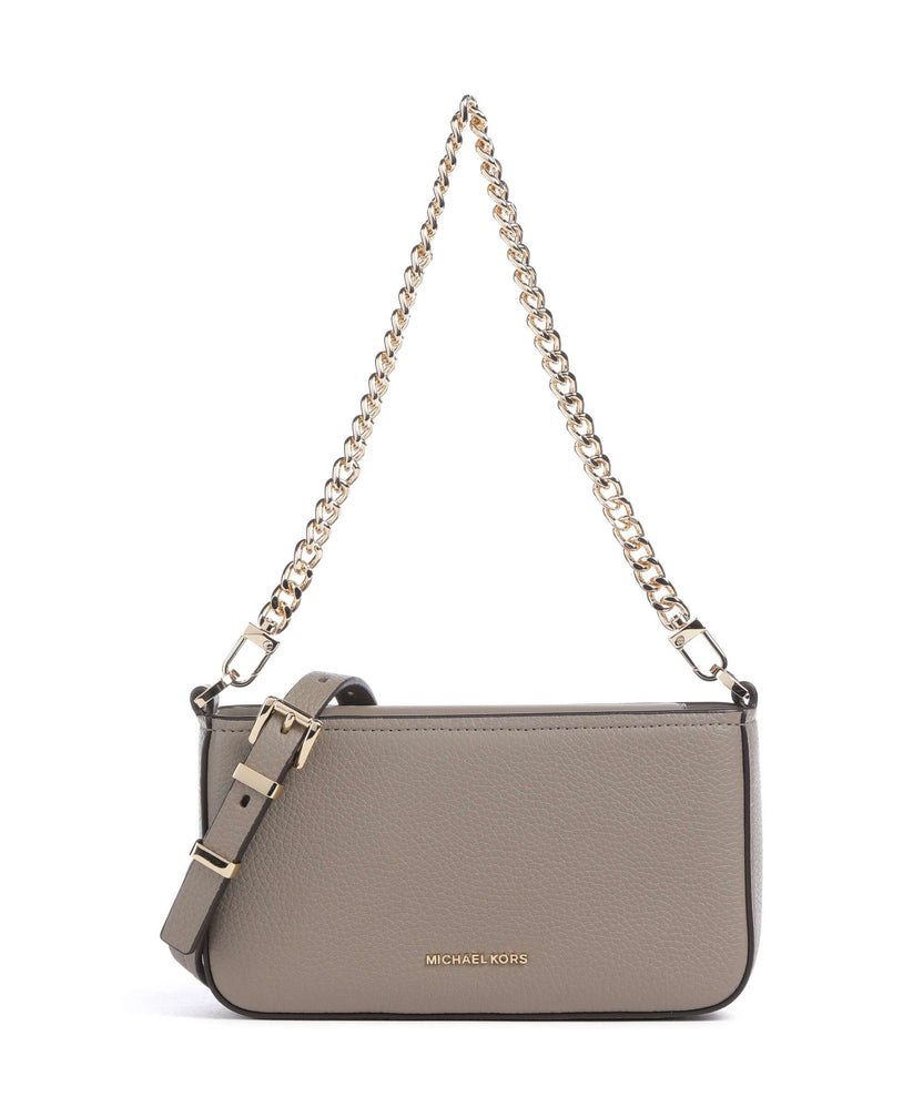 Michael Kors Bryant Small Shoulder bag birch
