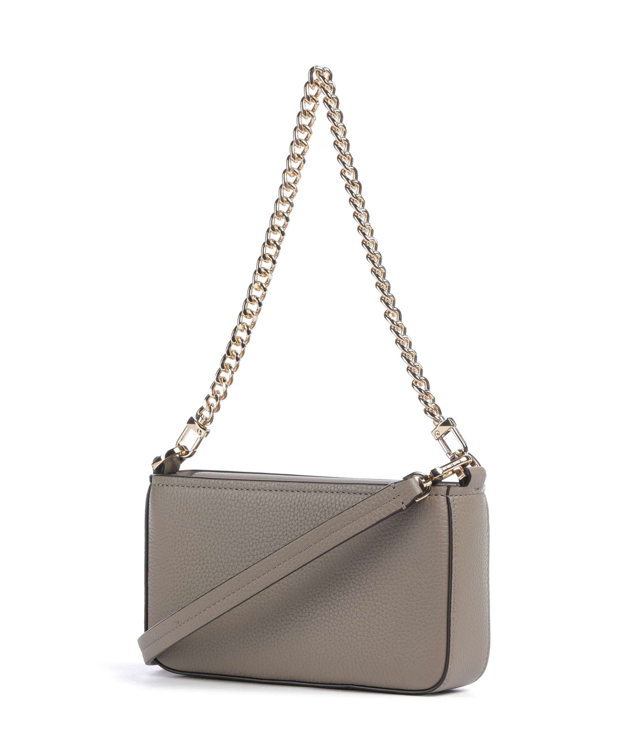 Michael Kors Bryant Small Crossbody bag birch