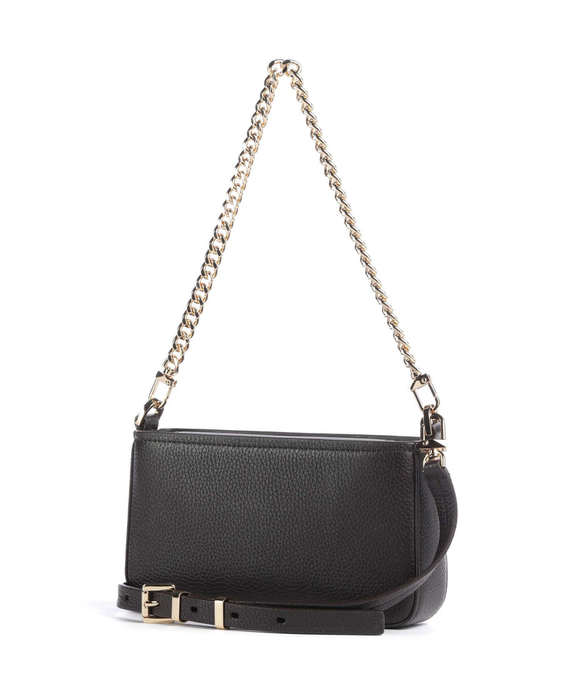 Michael Kors Bryant Small Shoulder bag chocolate