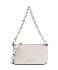 Michael Kors Bryant Small Crossbody bag light cream