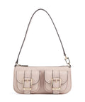 Michael Kors Zoe Small Shoulder bag soft pink