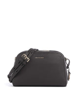 Michael Kors Ashton Small Sac bandoulière chocolate