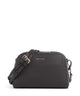 Michael Kors Ashton Small Crossbody bag chocolate