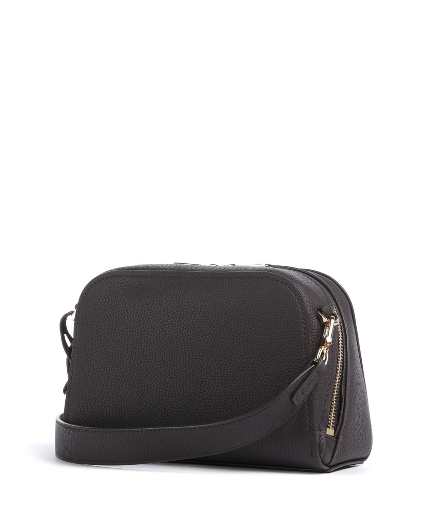 Michael Kors Ashton Small Crossbody bag chocolate